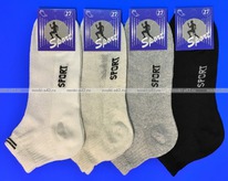 ����� ������� ����������� ���������� ����� �. �������� �������� �� ���. �-10 ��