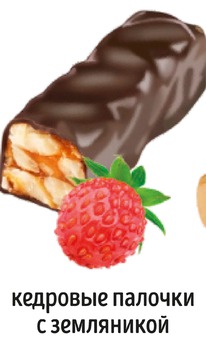 �������� ������� ��������� / 1��