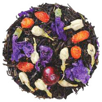 ��� ������ 