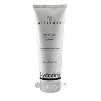    / Hydrating Intensive Cream HYDRATING FORMULA