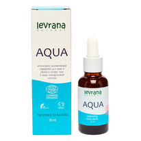 LEVRANA ��������� ��� ���� ����������� Aqua 25+