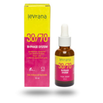 LEVRANA ��������� ��� ���� ���������� � ������ ��������� ���� 30/70 25+