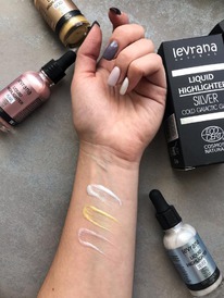 LEVRANA ������ ���������