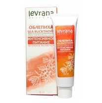 LEVRANA ���� ��� ��� ��������