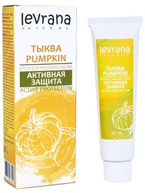 LEVRANA ���� ��� ��� �����