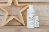 LEVRANA ���� ��� ���� 2�1 (��� ����� �������������� ���� � �����) ������ 0+